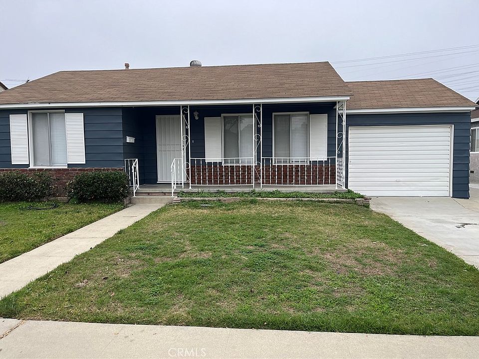 1st image of 10341 Karmont Ave