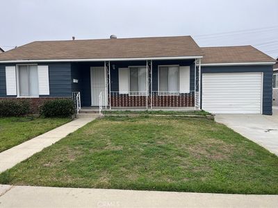 10341 Karmont Ave, South Gate, CA, 90280