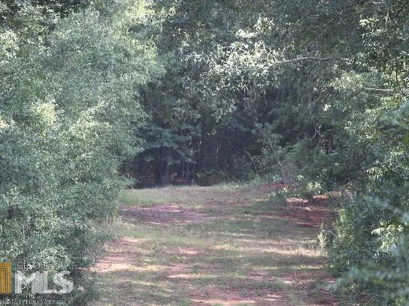 456 Aderhold Rd, Carnesville, GA 30521