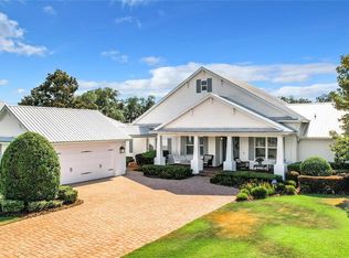 434 Long And Winding Rd, Howey In The Hills, FL 34737