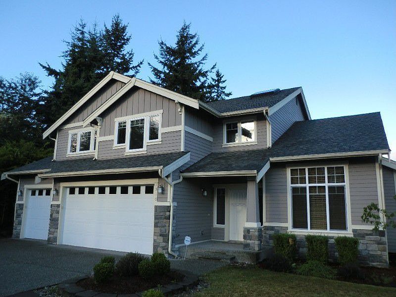1st image of 1510 143rd Pl SW