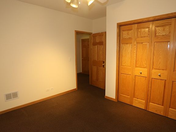 5th image of 2737 N Wayne Ave #_1_n0rth