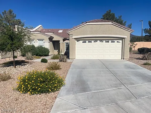 2517 Springville Way Photo 1