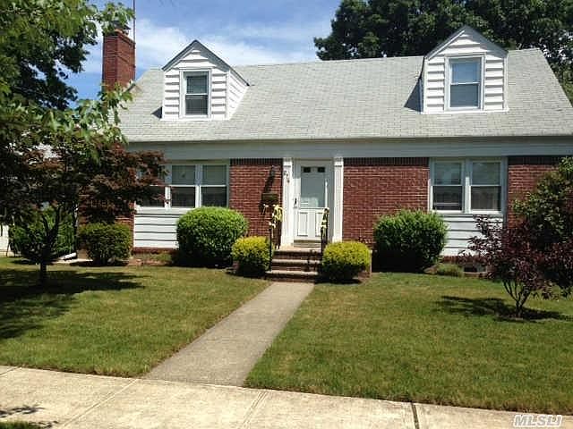 1st image of 274 Concord Ave