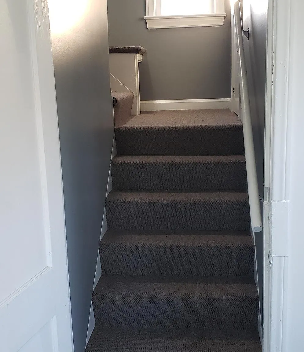16223 Wilson St — Photo 3