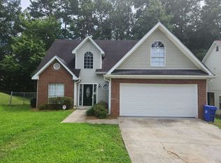 3225 Landgraf Close, Decatur, GA 30034