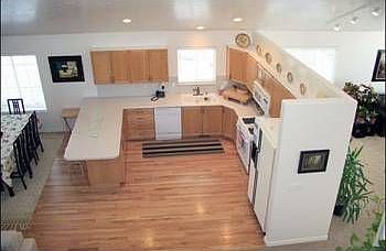 4th image of 4098 S Colt Haven Cir