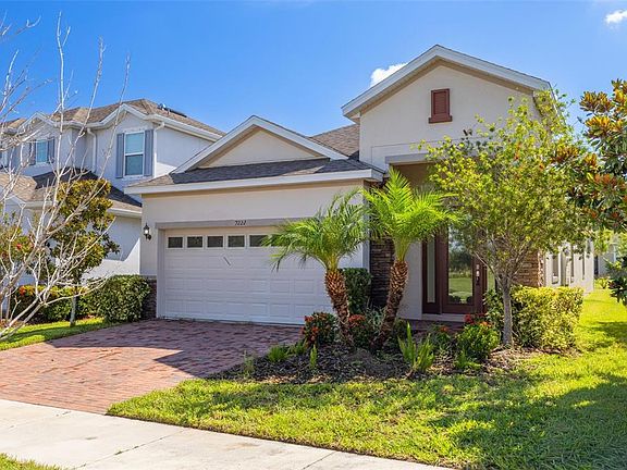 3rd image of 7222 Paradiso Dr