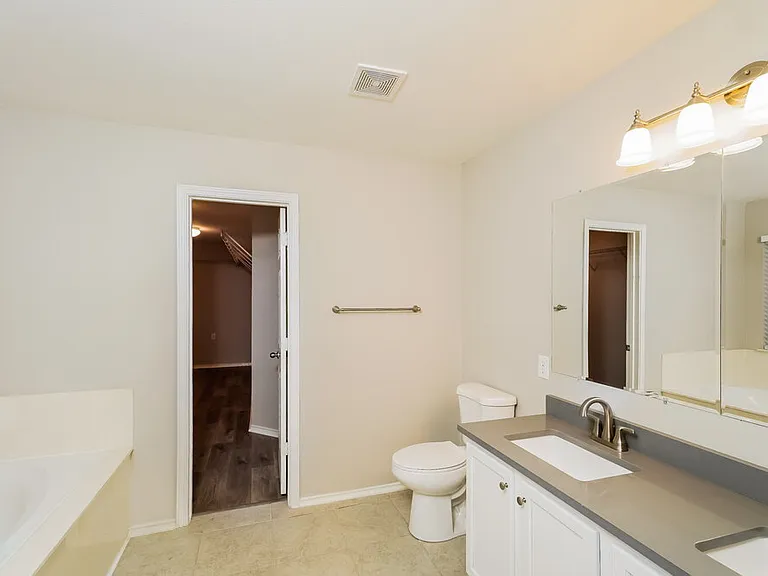 20803 Blue Trinity — Photo 12