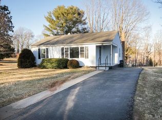 108 Phillips Cir, Lynchburg, VA 24502