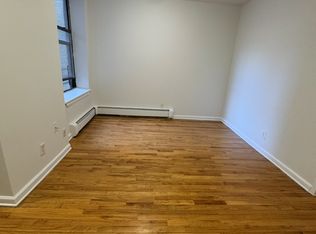 309 Glenhill Ave FLOOR 1, Yonkers, NY 10701