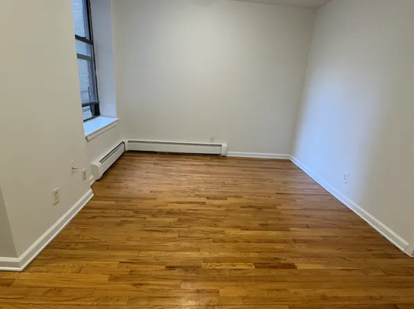 309 Glenhill Ave Floor 1, Yonkers, NY 10701