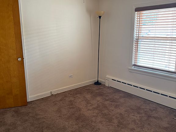 5th image of 7172 W Armitage Ave #2