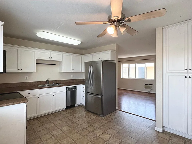 6750 Beadnell Way #40 — Photo 7