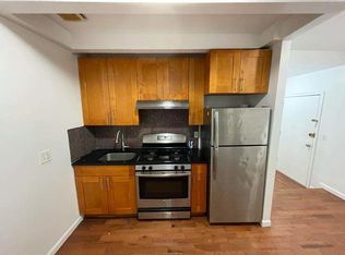 2326 Gleason Ave APT 1F, Bronx, NY 10462