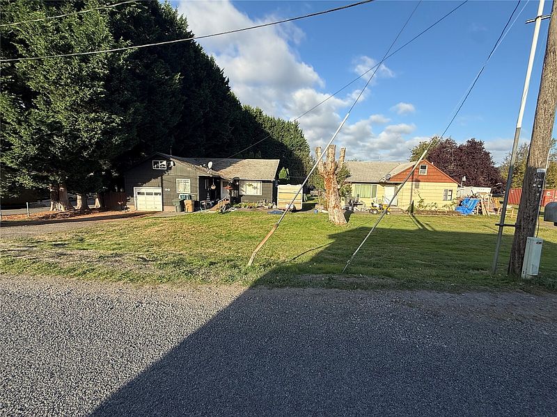 5th image of 1425 River Road