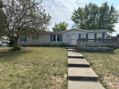 5620 Arapaho Trl, Fort Wayne, IN, 46825