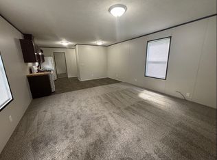 8630 Ironwood Ave, Kalamazoo, MI 49009