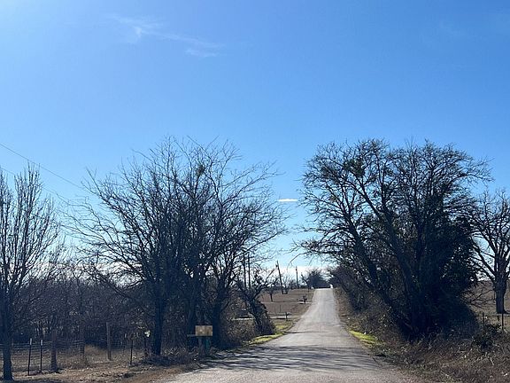 4th image of 8516 County Road 1230