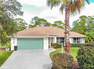 1082 Hyacinth Ave, Sebring, FL 33875