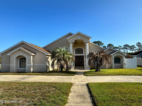 Biloxi MS Real Estate - Biloxi MS Homes For Sale | Zillow
