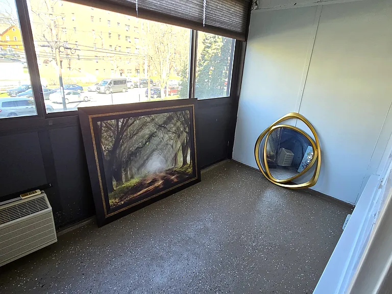 90 Prospect Ave #2D — Photo 8