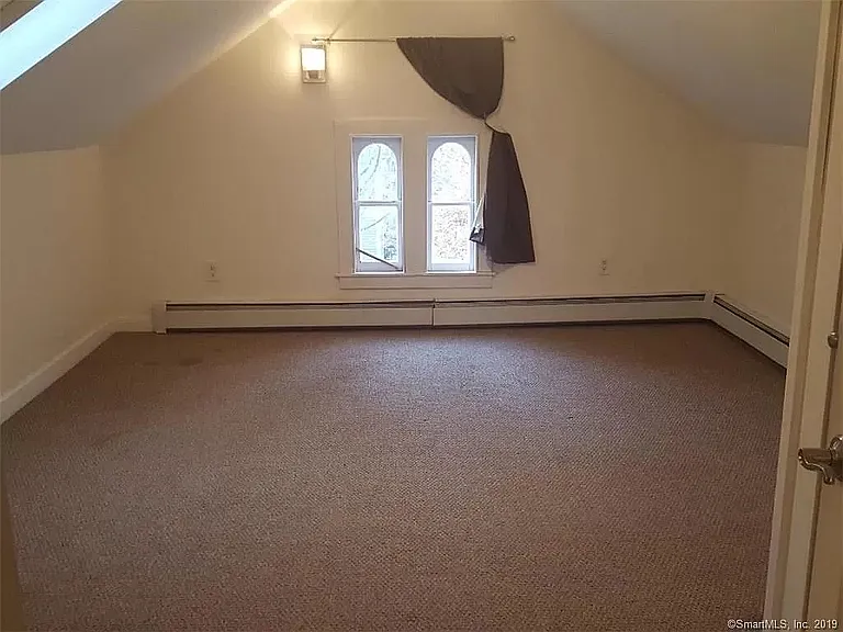 31 Edwards St #2 — Photo 11