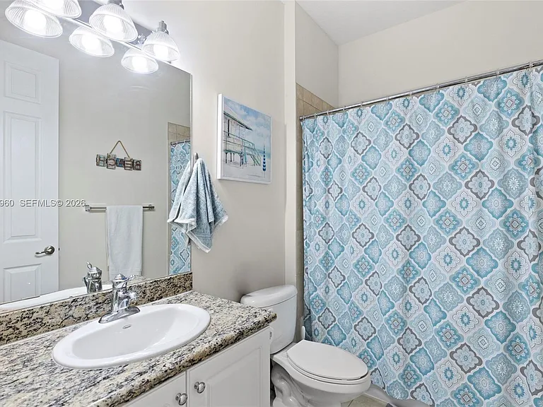 6959 Julia Gardens Dr #0 — Photo 29