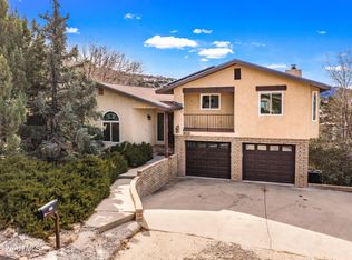574 S Bradshaw Dr, Prescott, AZ 86303