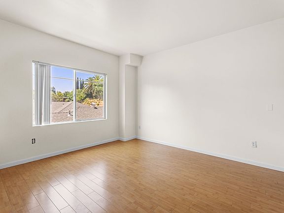 5th image of 411 S Garfield Ave Unit 64