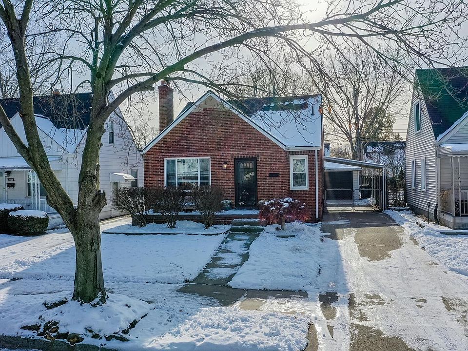 1st image of 2014 Harwood Ave