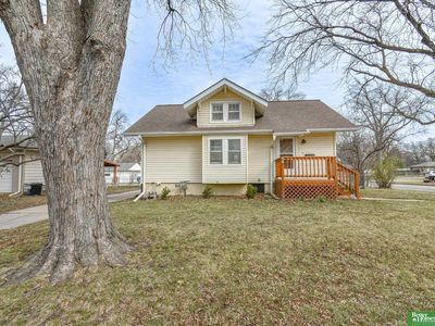 5140 Judson St, Lincoln, NE, 68504