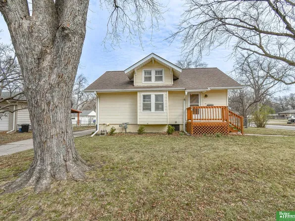 5140 Judson St, Lincoln, NE 68504