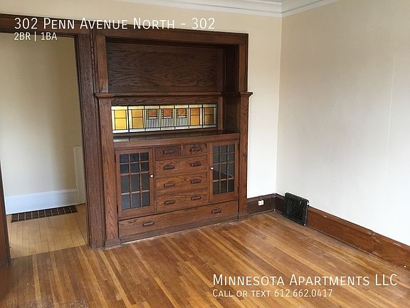 5th image of 302 Penn Ave N #302