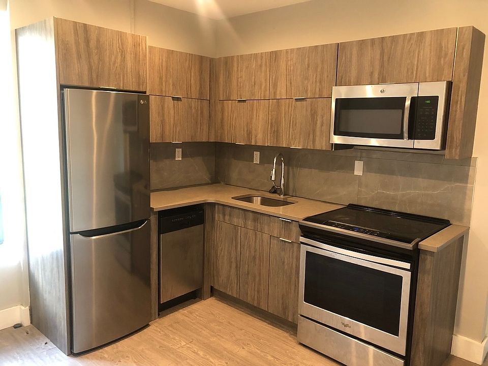 1st image of 411 E 118th St #6A