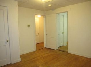 291 Newport Ave APT 3, Quincy, MA 02170