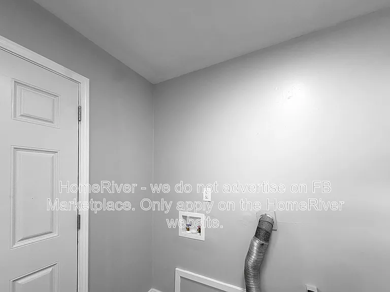 3620 E Indian Trl — Photo 12