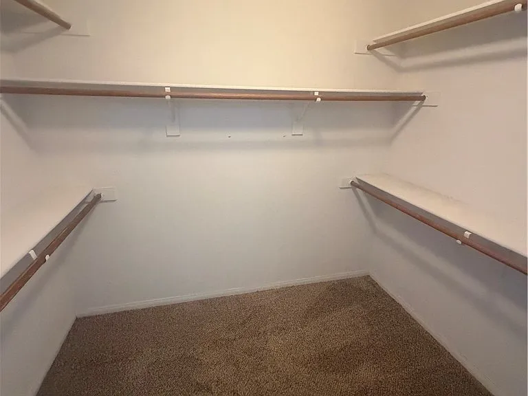 10933 Napa Ridge Dr — Photo 13