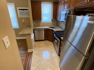 6733 Lynford St, Philadelphia, PA 19149