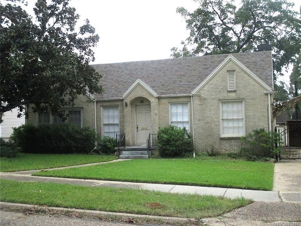 1st image of 921 Ratcliff St