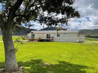 26279 Douglas Ave, Murrieta, CA 92562