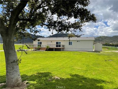 26279 Douglas Ave, Murrieta, CA, 92562
