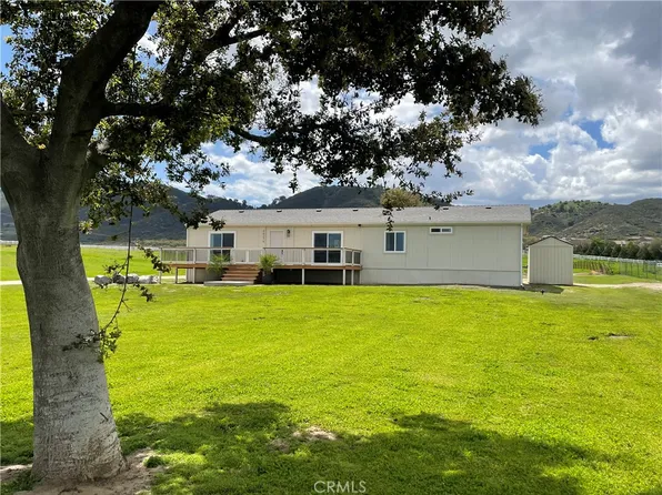 26279 Douglas Ave, Murrieta, CA 92562