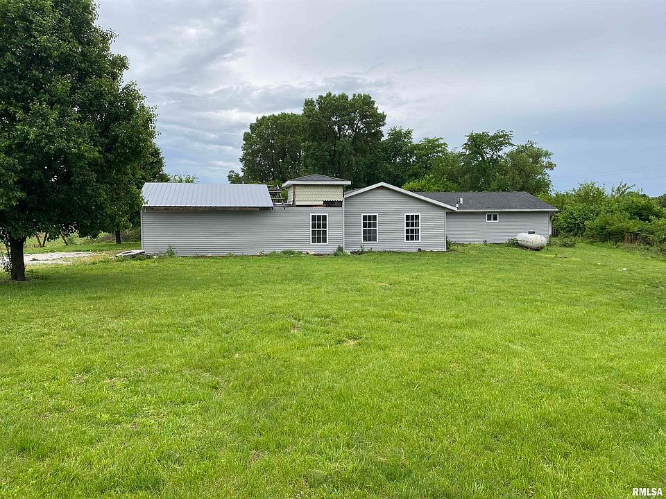 1st image of 2067 New Lake Rd