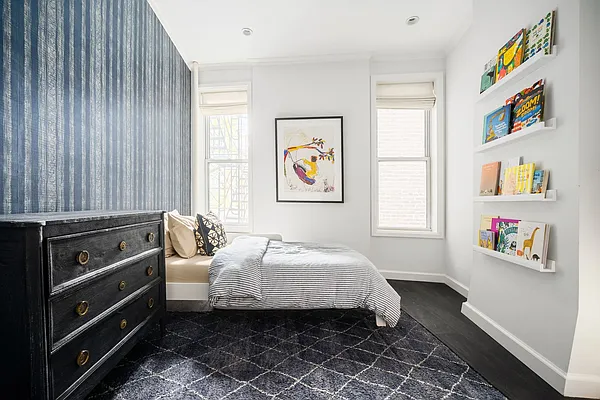 Sold by Compass | media 22