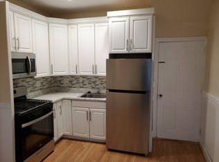 201 N York Rd, Hatboro, PA 19040