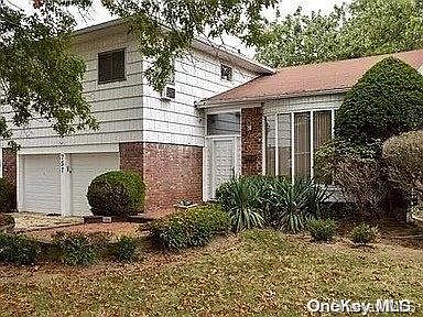1st image of 757 Marilyn Lane