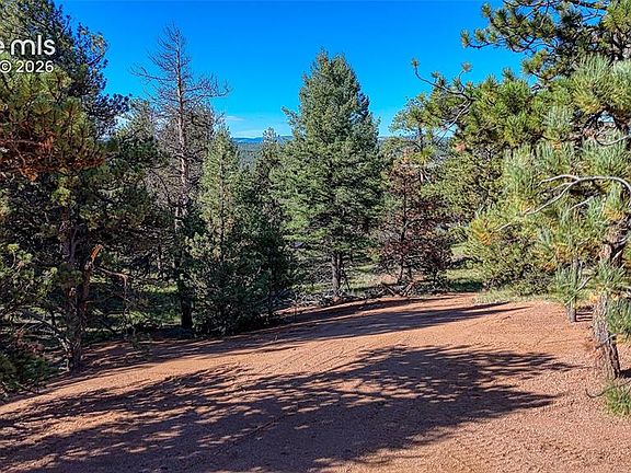 5th image of 65 Utah Way