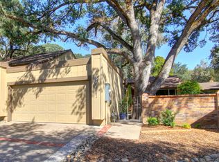 6912 San Angelo Ct, Citrus Heights, CA