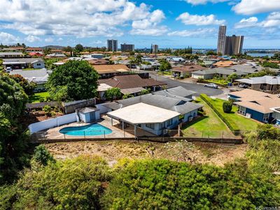 98-042 Puaalii Way, Aiea, HI, 96701